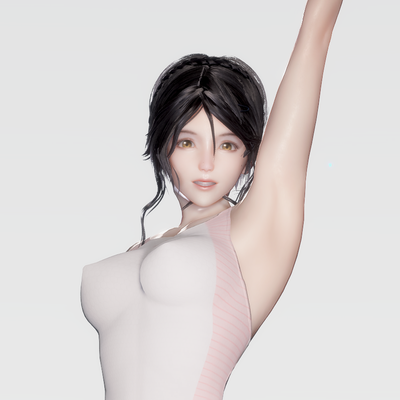 User icon
