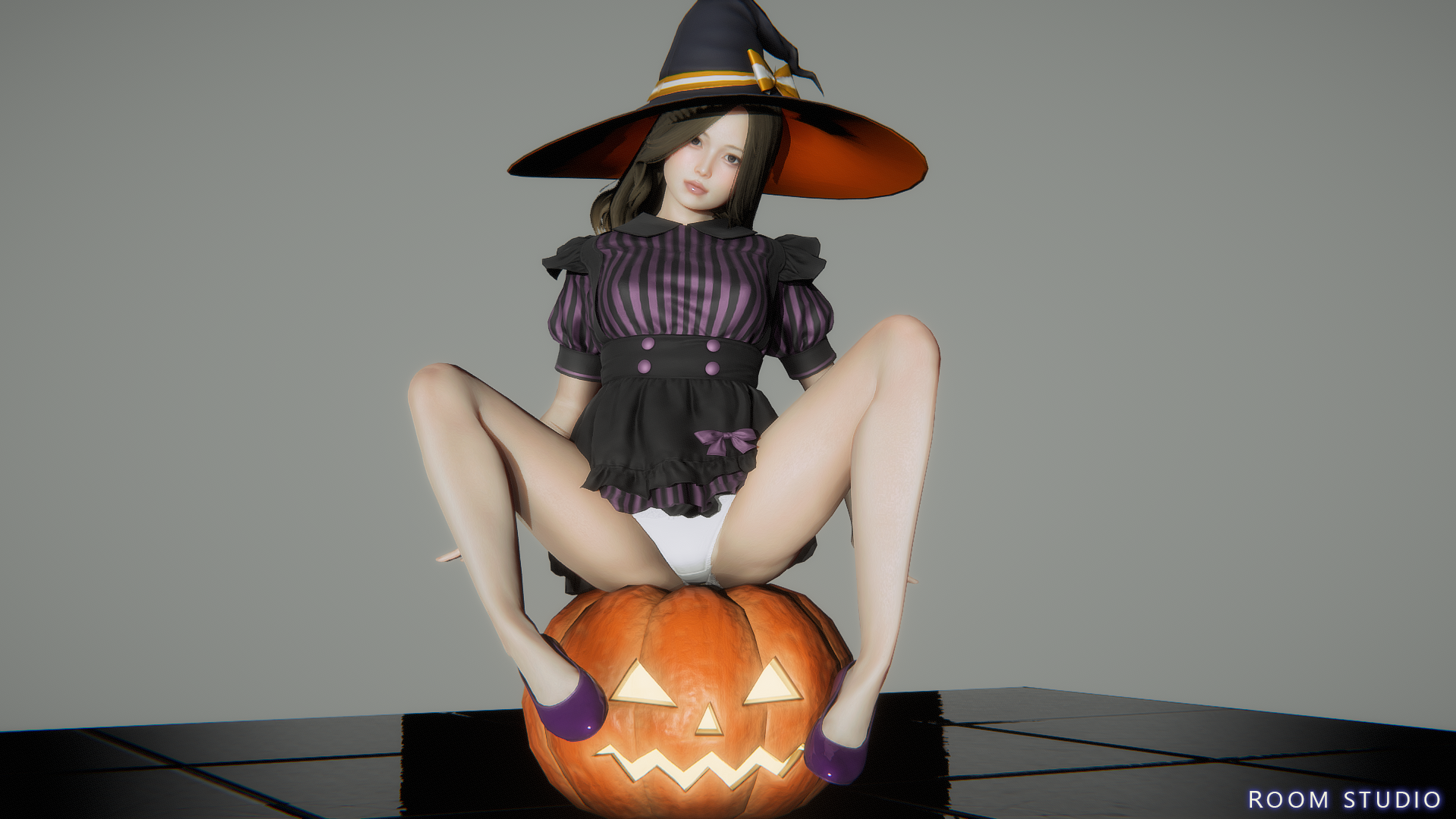 Roomガール FANのphoto