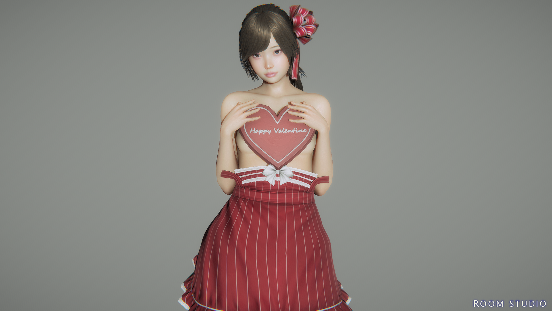 Roomガール FANのphoto