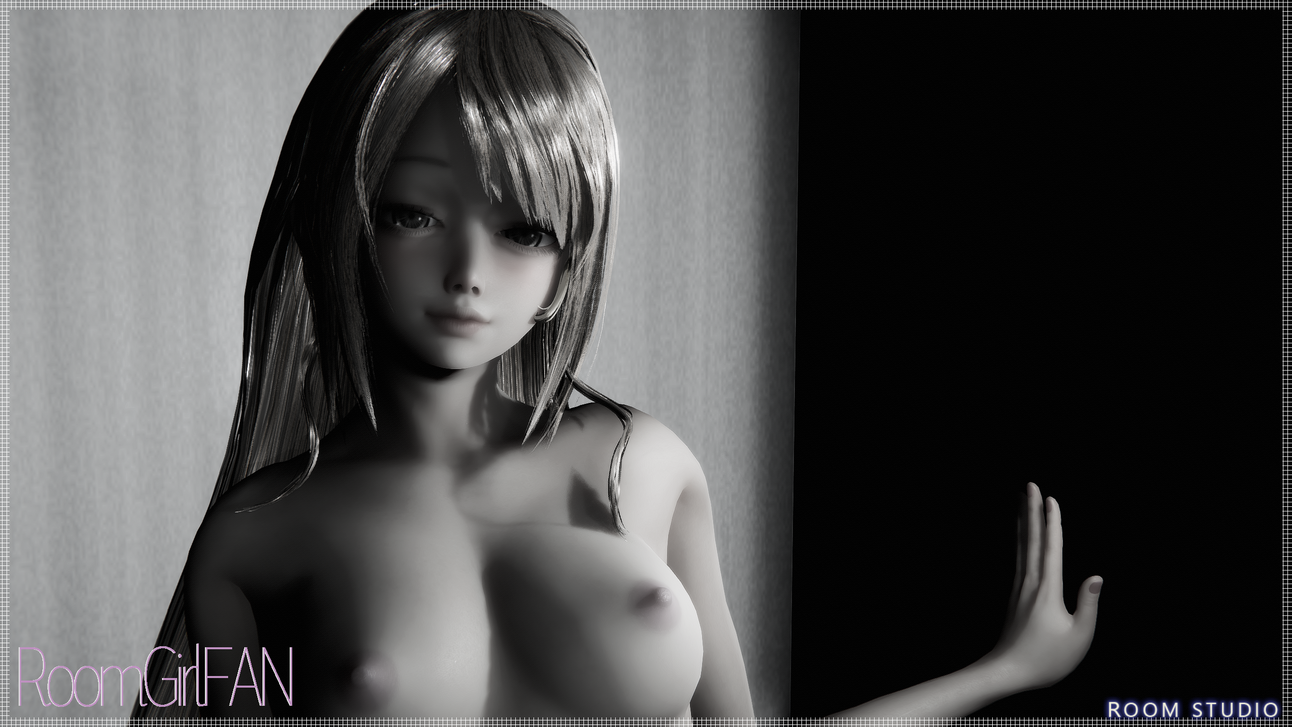 Roomガール FANのphoto