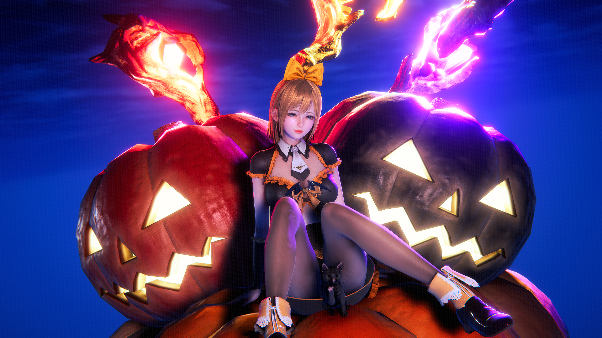 Roomガール FANのphoto