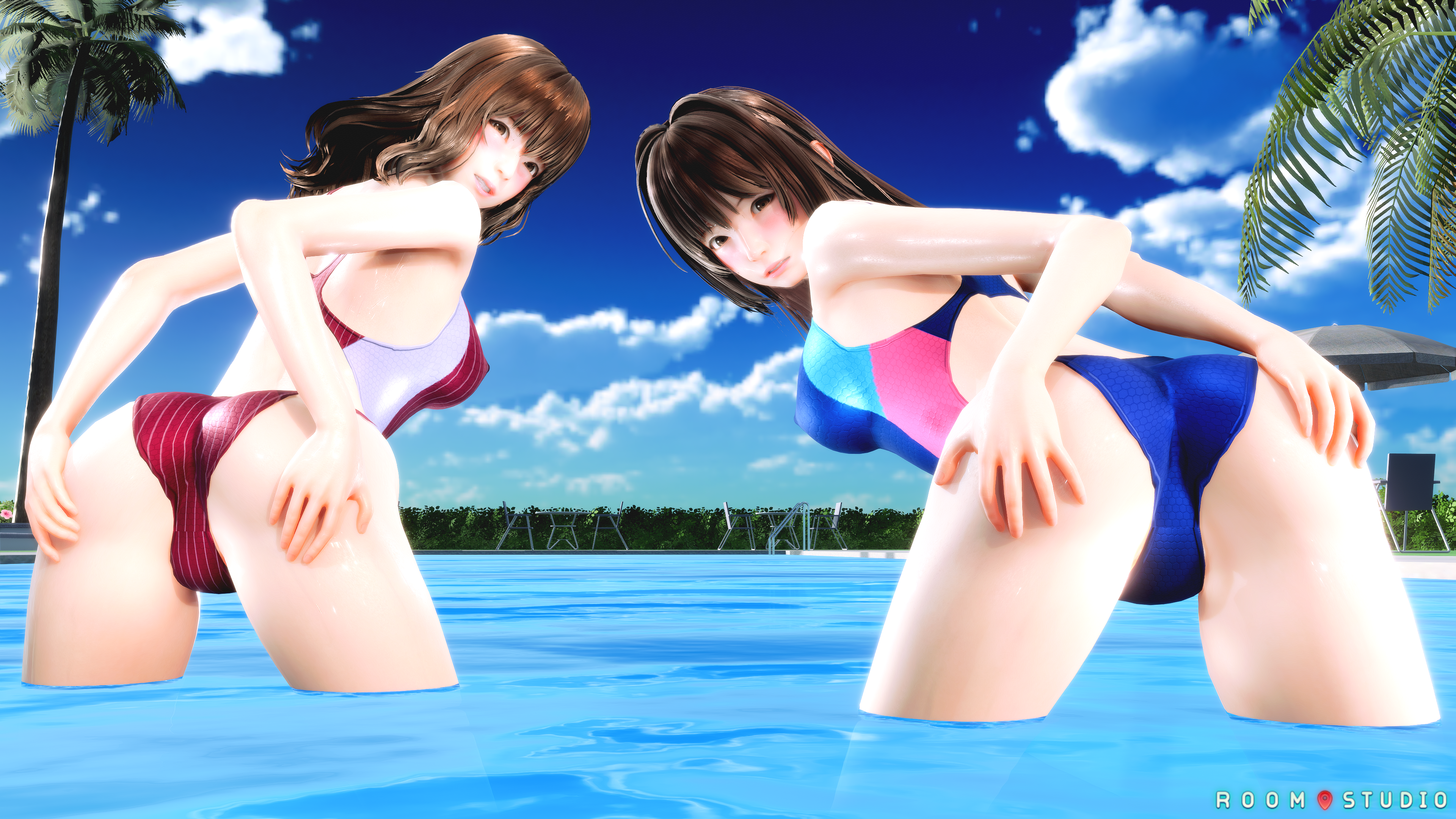 Roomガール FANのphoto