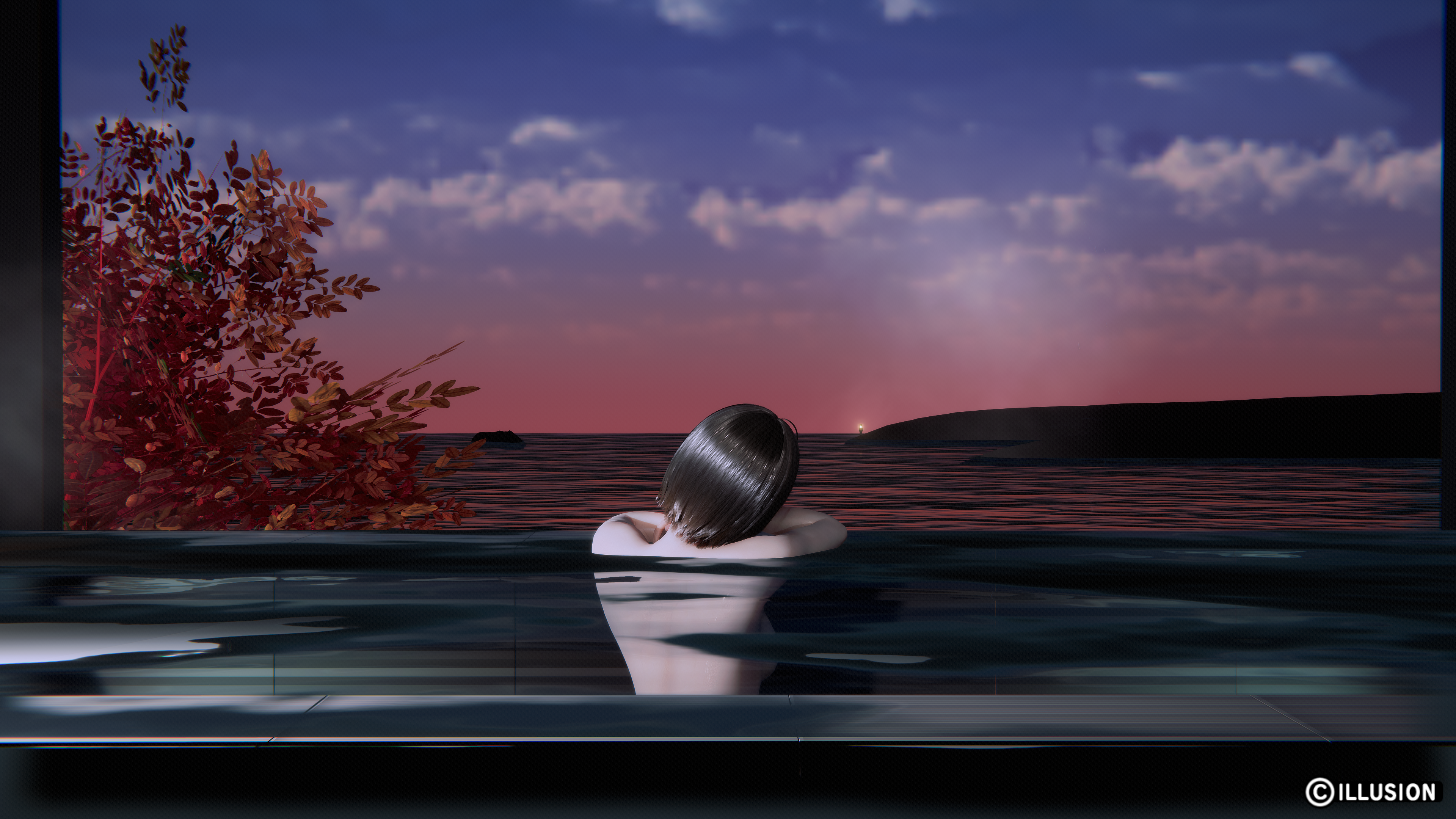 Roomガール FANのphoto