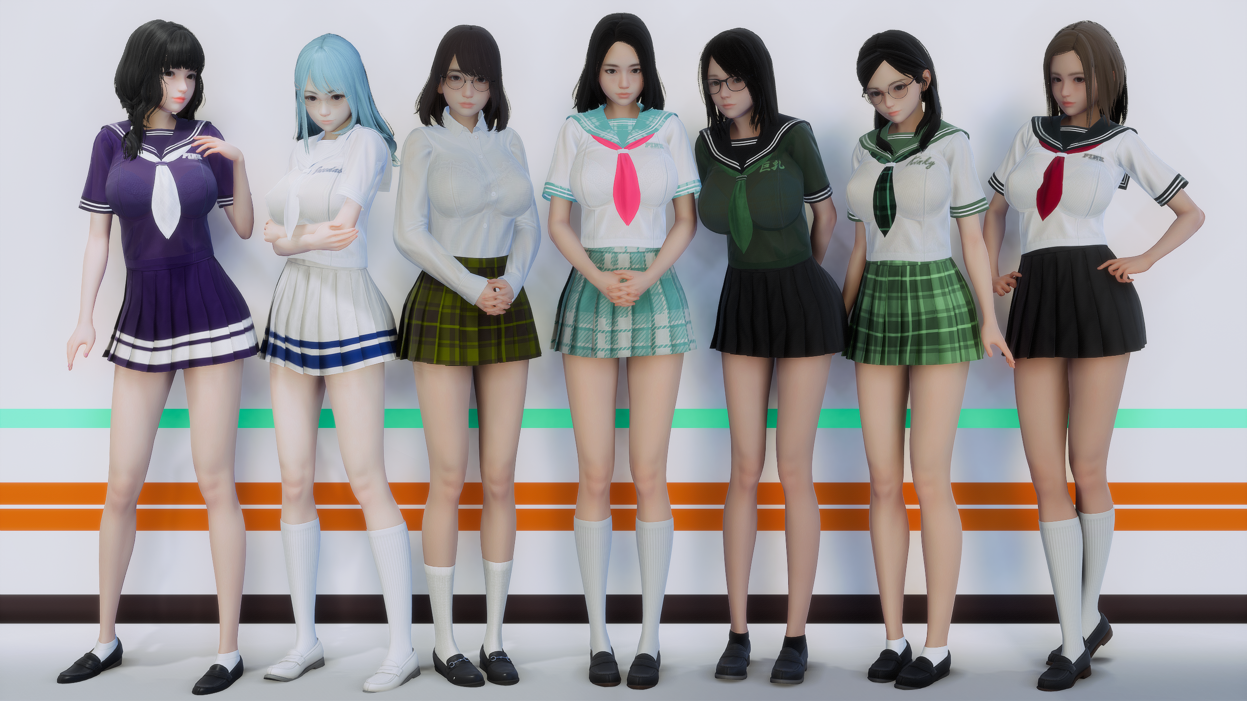 Roomガール FANのphoto