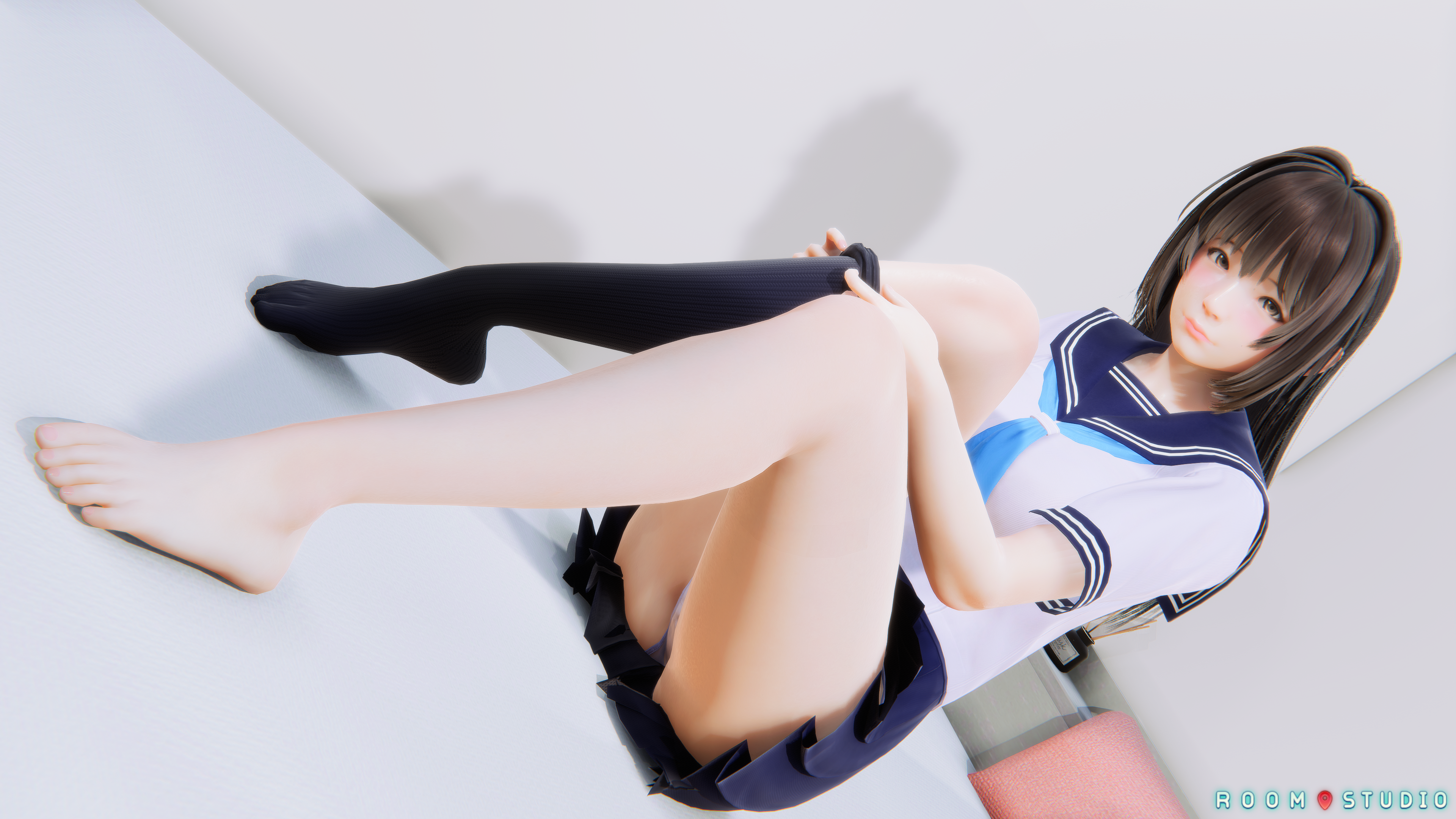 Roomガール FANのphoto