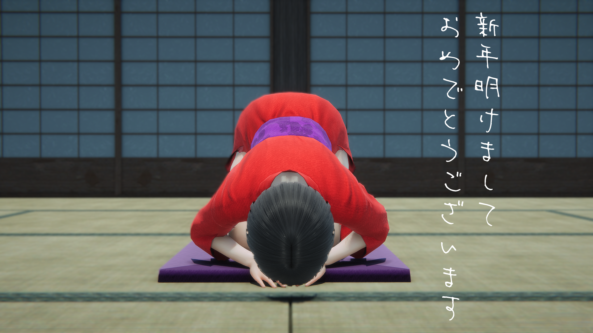 Roomガール FANのphoto