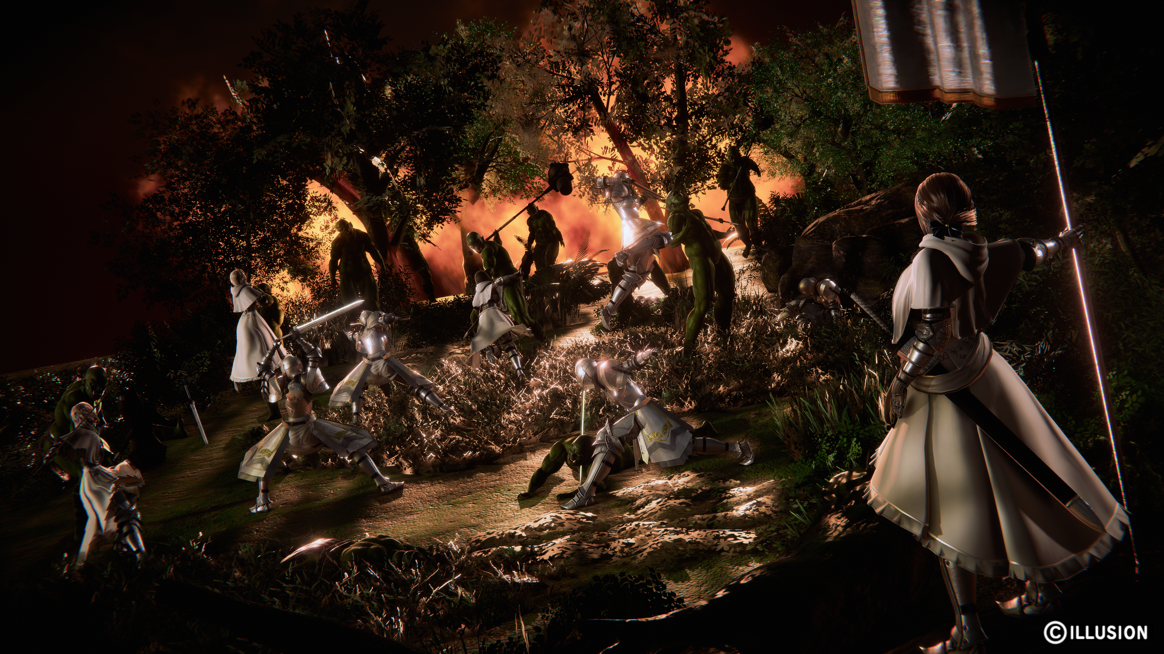 Roomガール FANのphoto