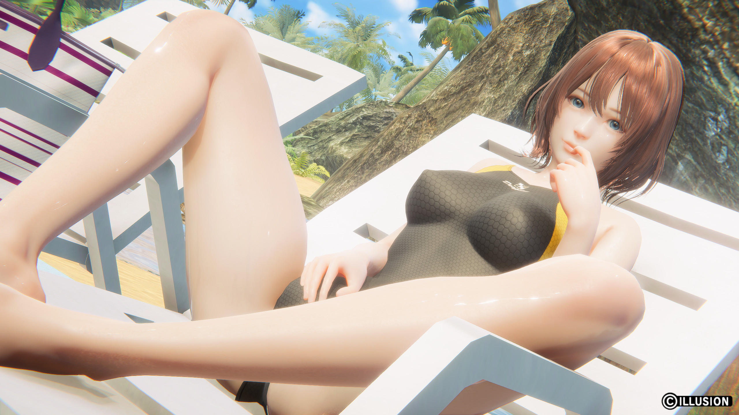 Roomガール FANのphoto