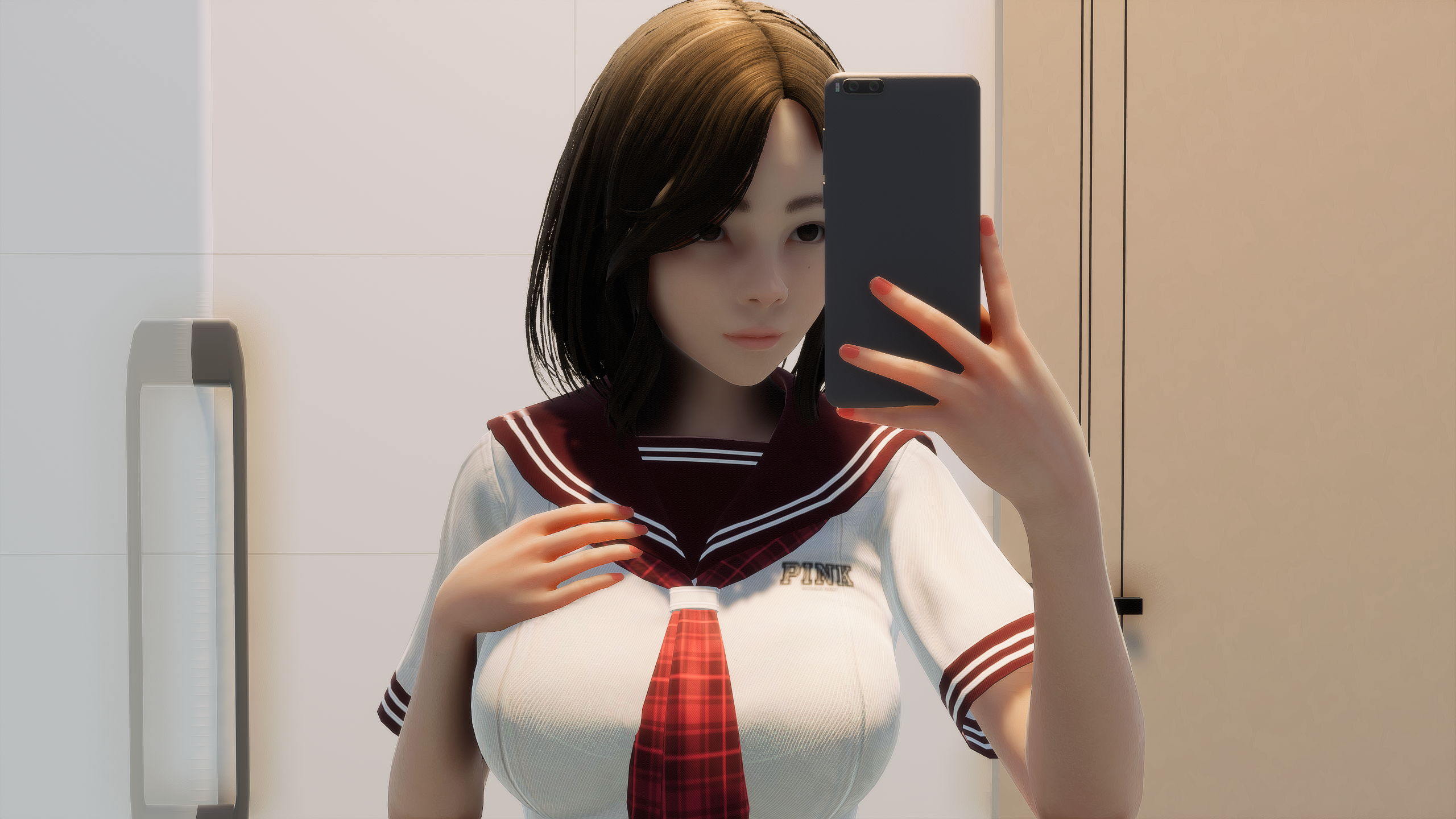 Roomガール FANのphoto