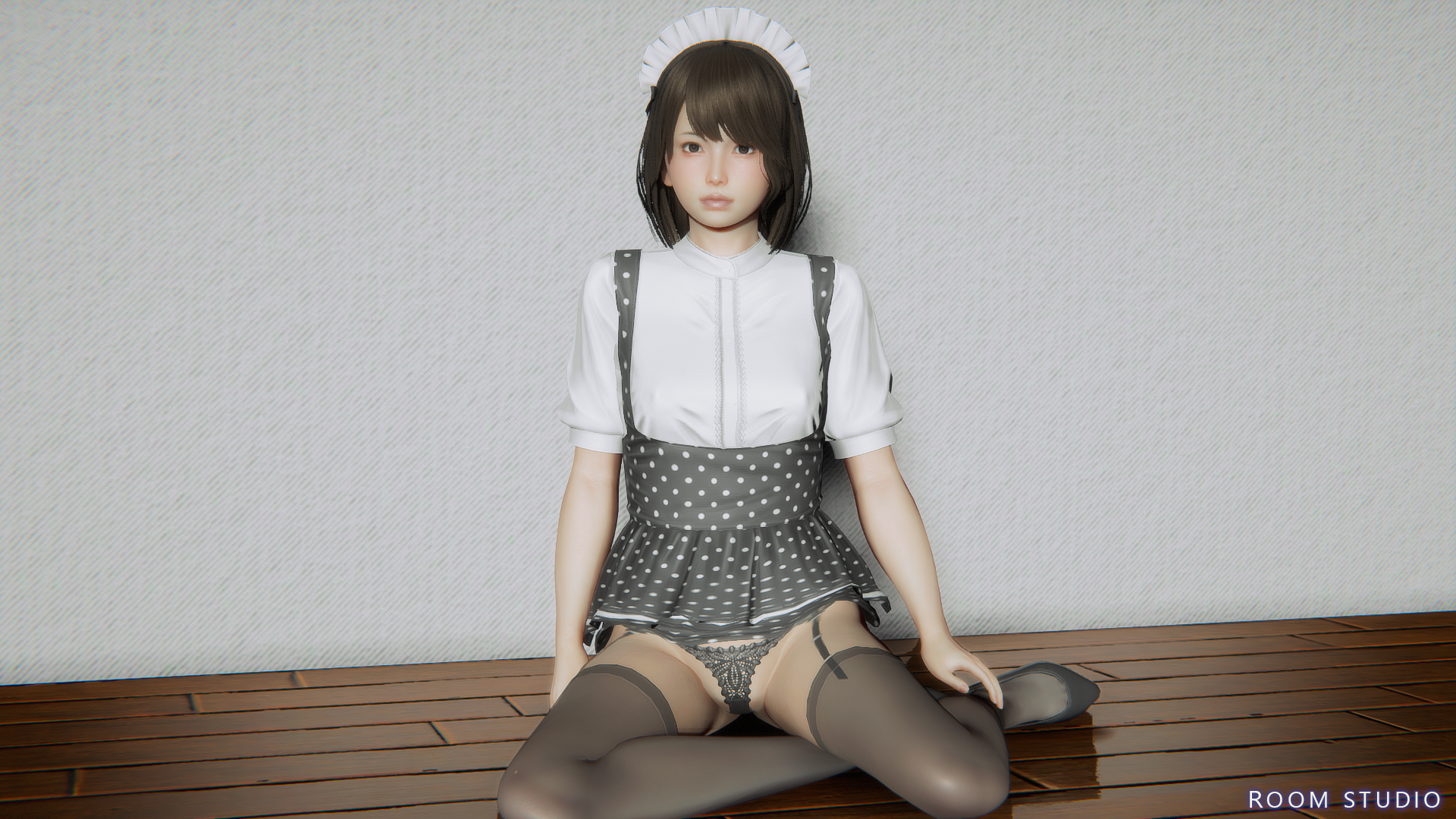 Roomガール FANのphoto