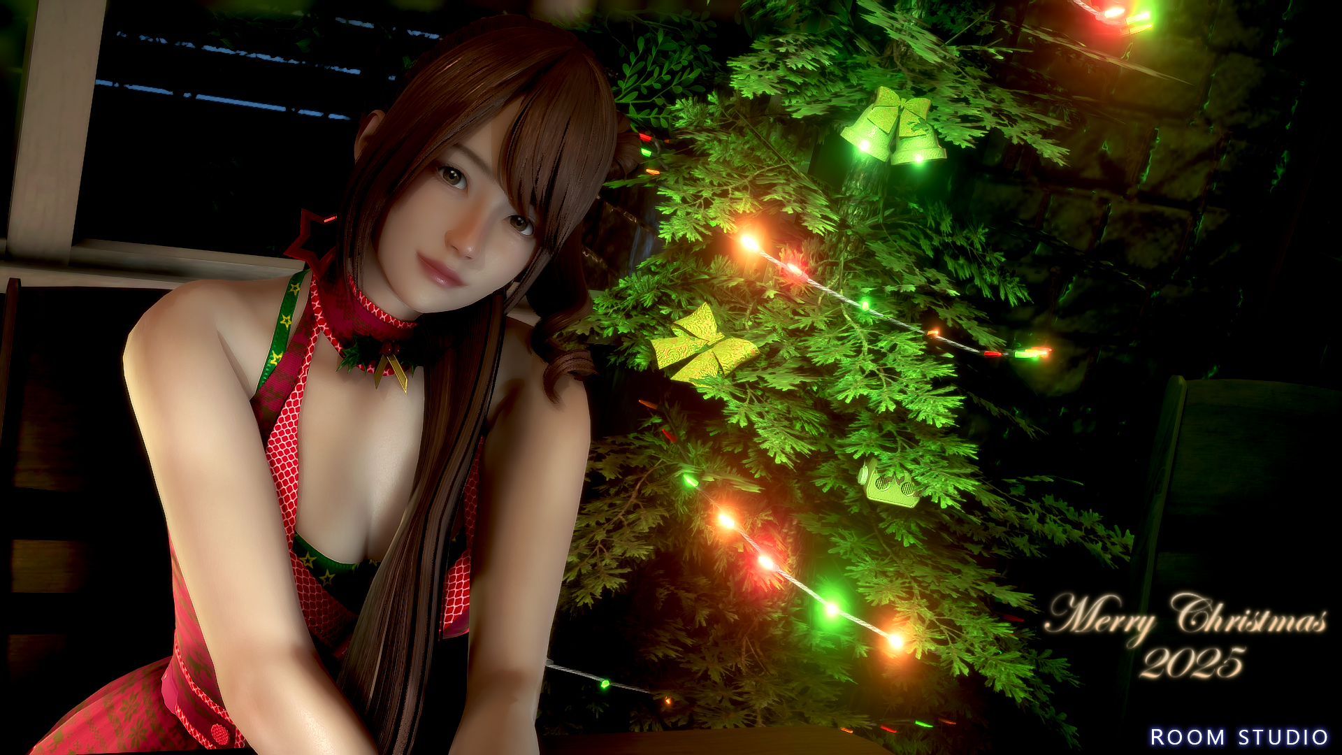 Roomガール FANのphoto