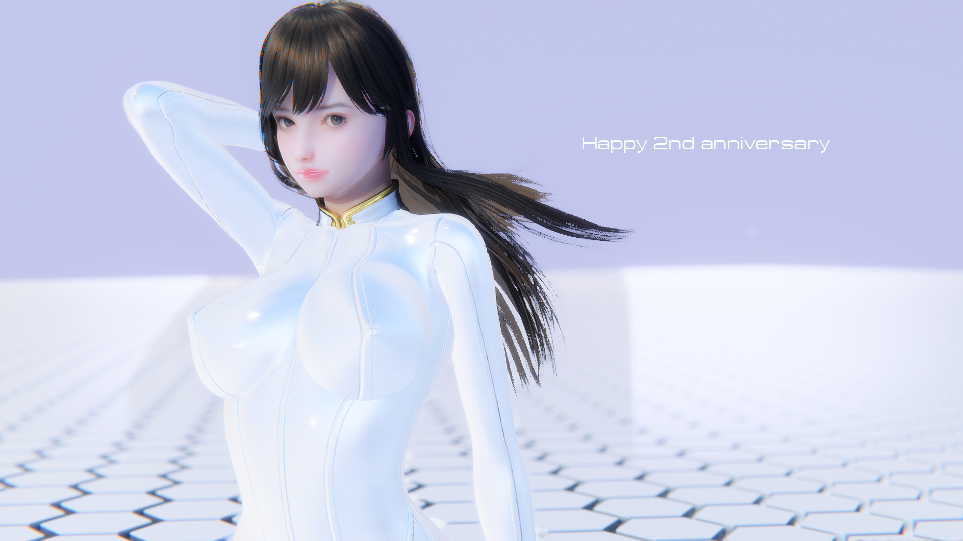 Roomガール FANのphoto