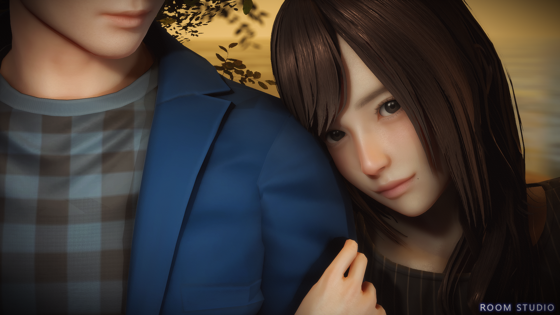 Roomガール FANのphoto