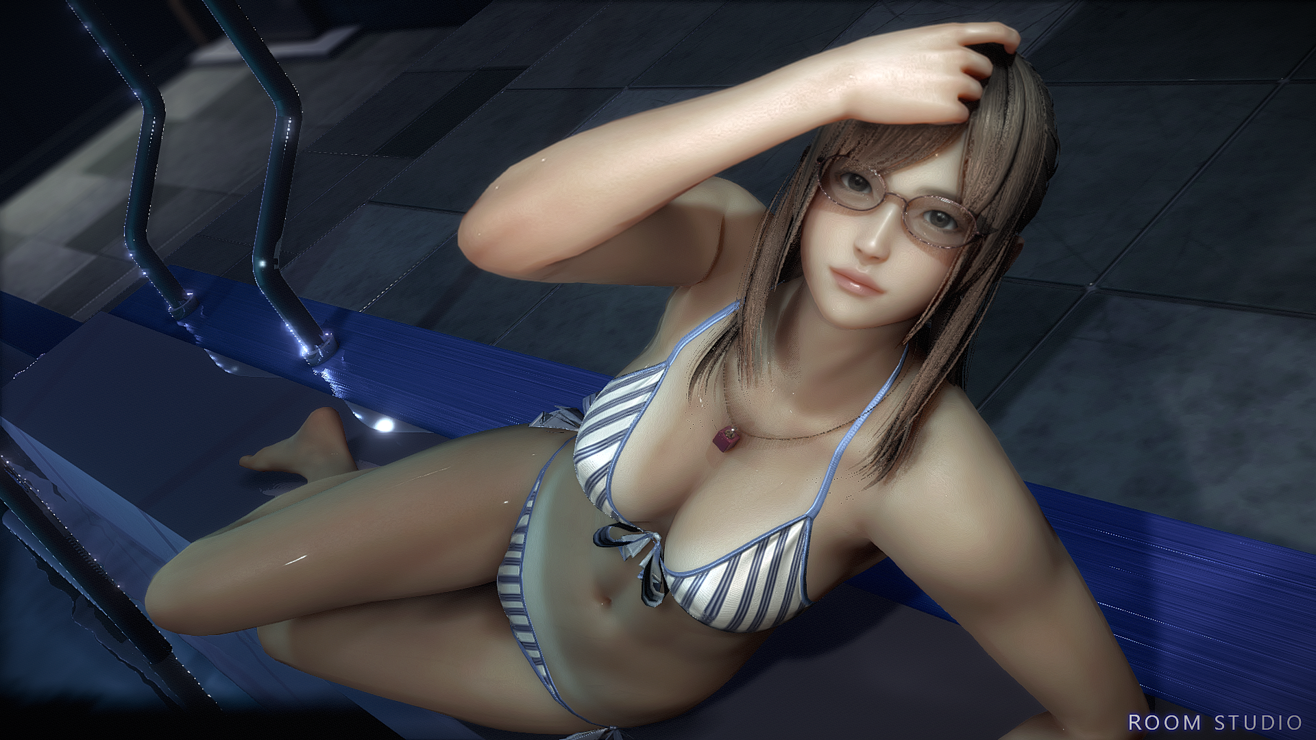 Roomガール FANのphoto