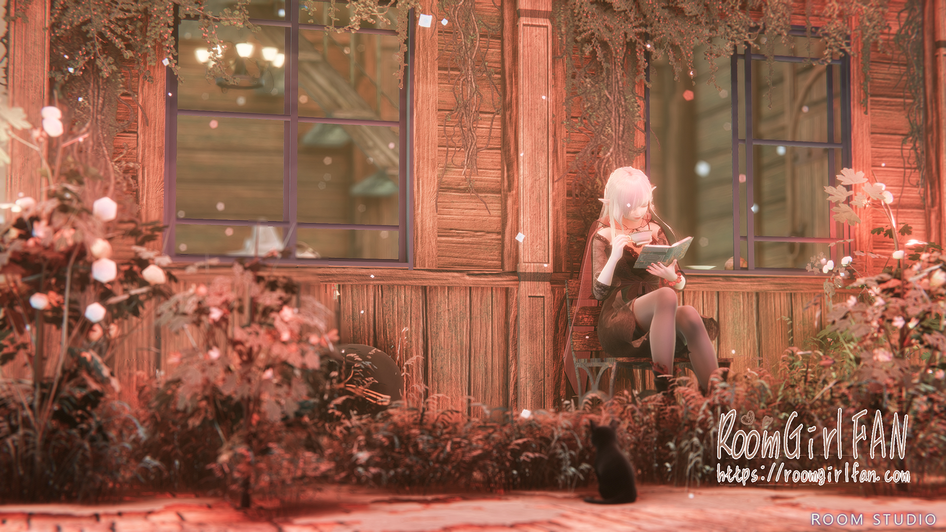 メインイメージ