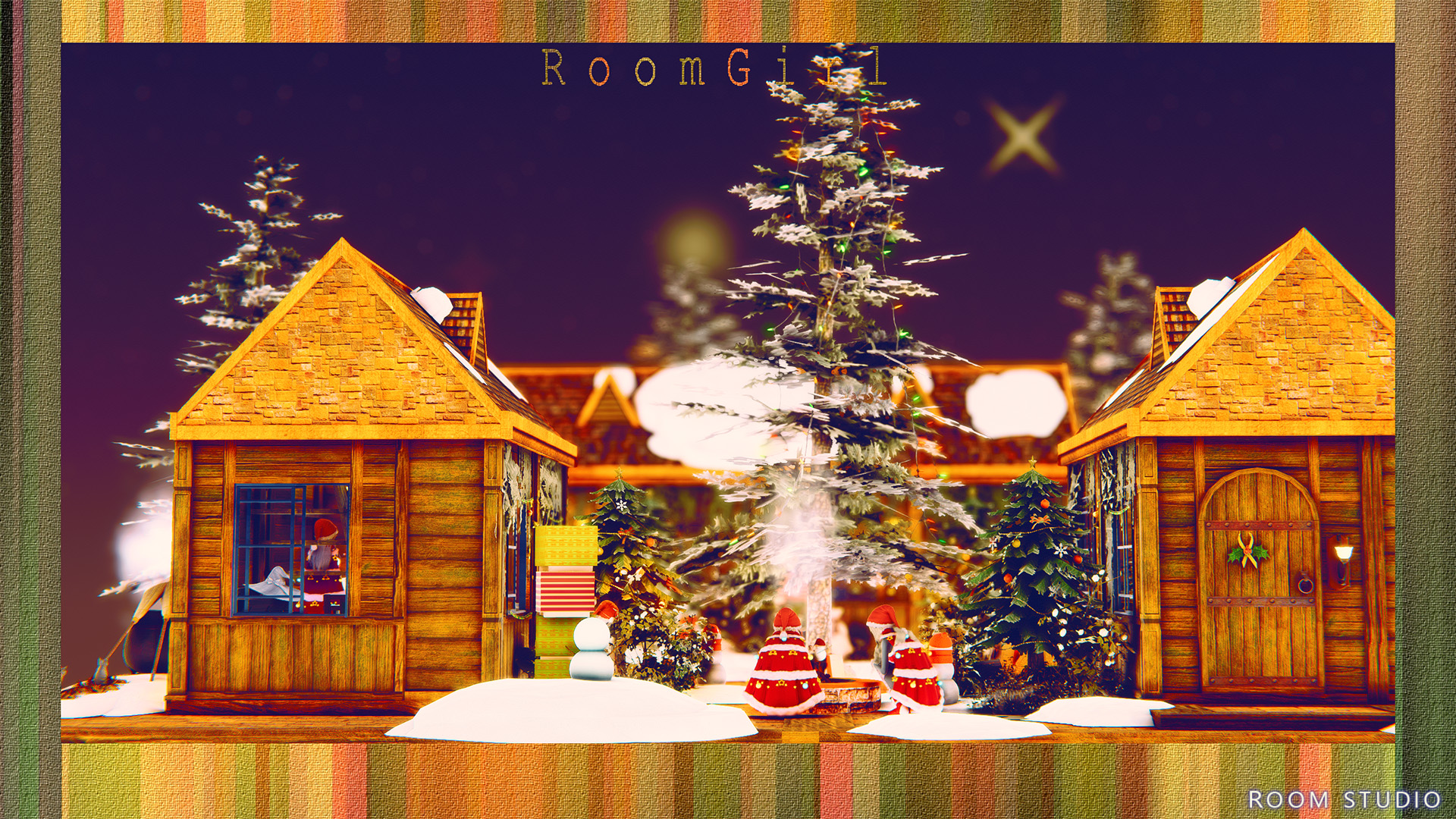 メインイメージ