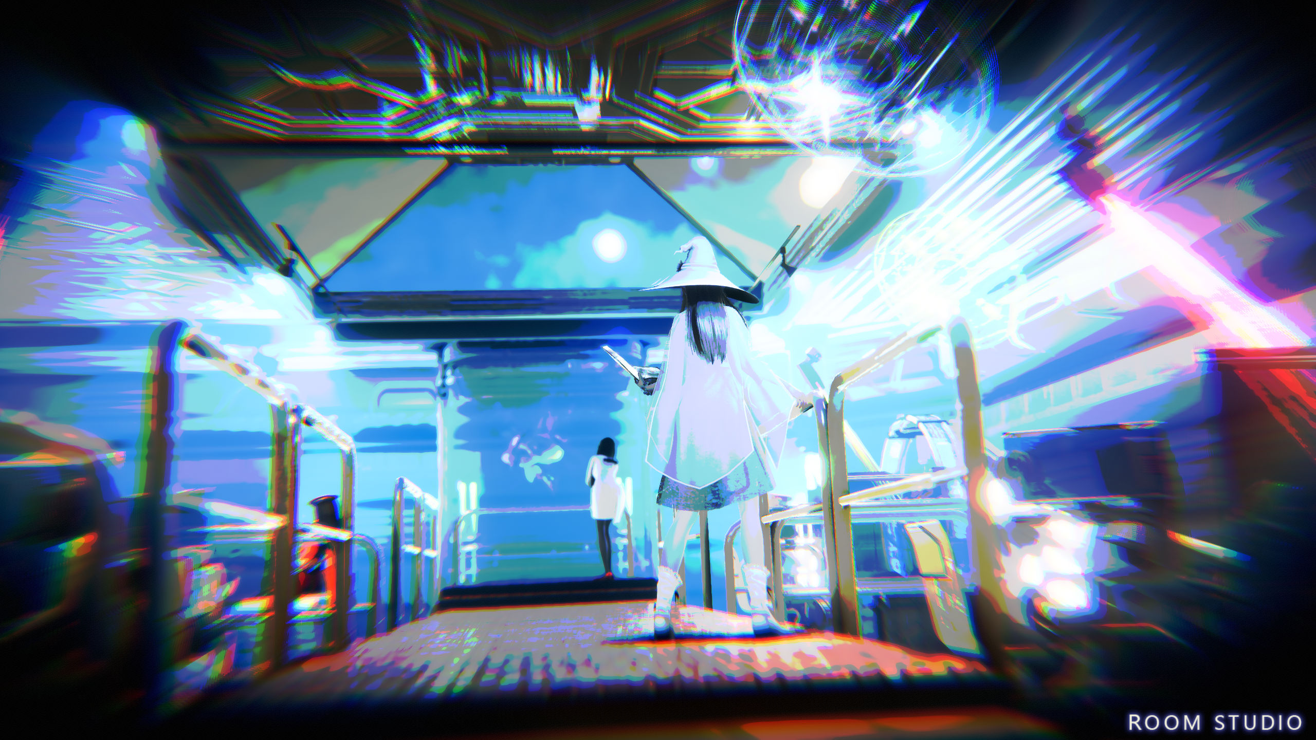 メインイメージ